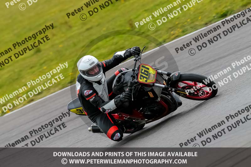 PJ Motorsport 2019;anglesey no limits trackday;anglesey photographs;anglesey trackday photographs;enduro digital images;event digital images;eventdigitalimages;no limits trackdays;peter wileman photography;racing digital images;trac mon;trackday digital images;trackday photos;ty croes